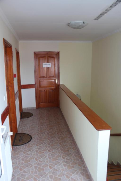 Blue Villa Appartement House Héviz Zewnętrze zdjęcie