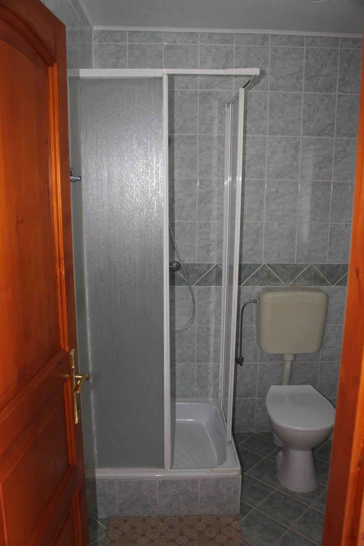 Blue Villa Appartement House Héviz Zewnętrze zdjęcie