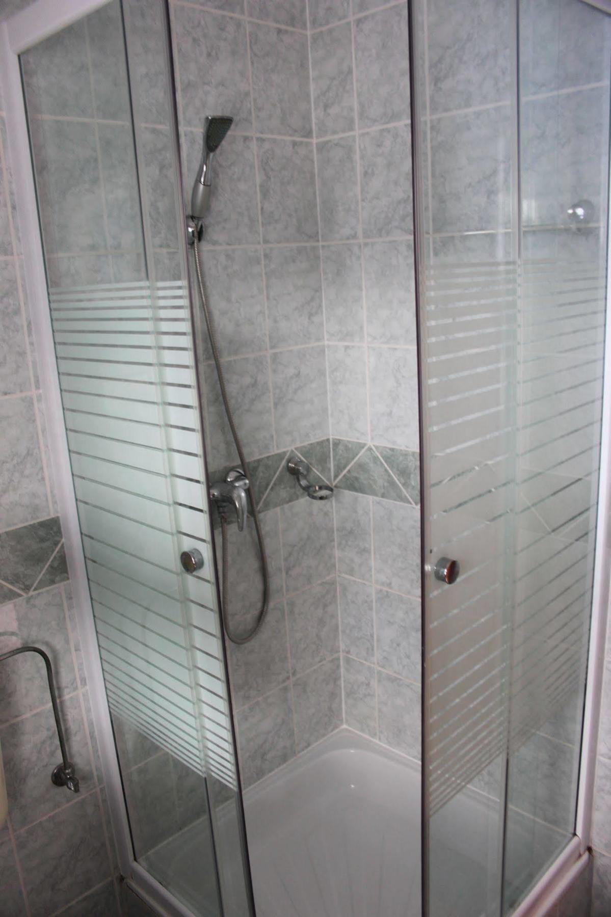 Blue Villa Appartement House Héviz Zewnętrze zdjęcie