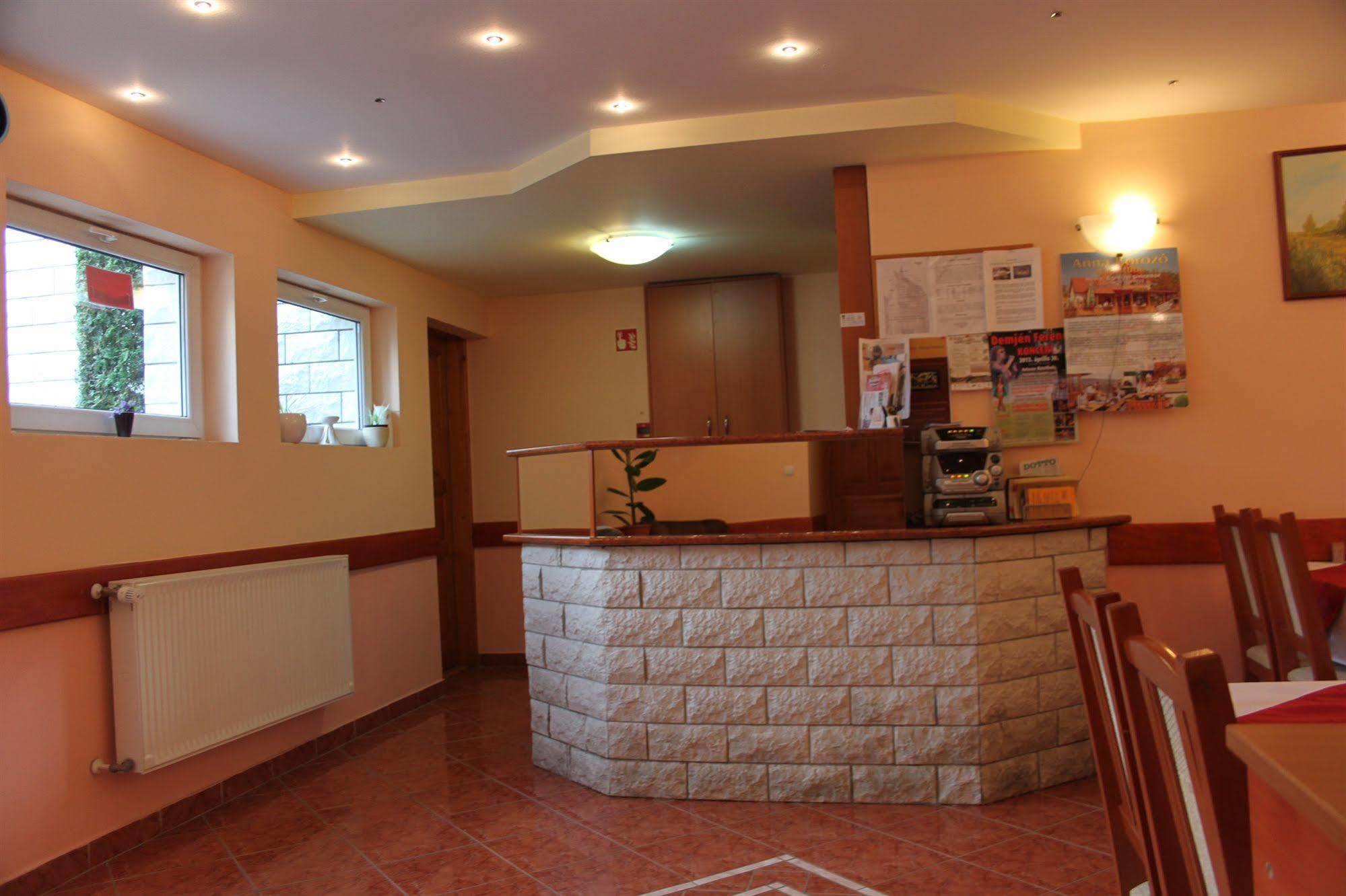 Blue Villa Appartement House Héviz Zewnętrze zdjęcie